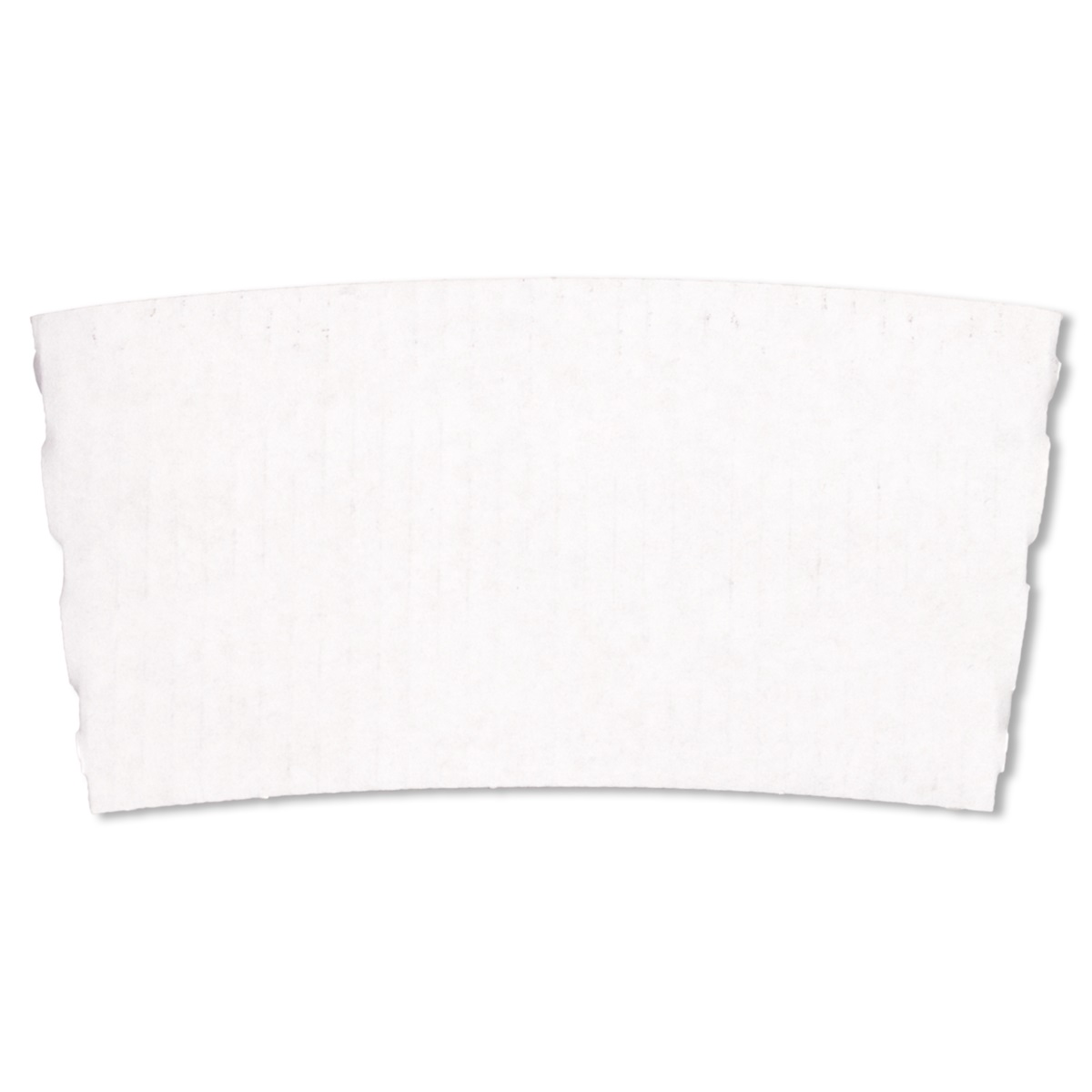 white-paper-cup-sleeve-cup-junction
